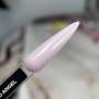 Гель для наращивания Hard gel D.I.S 28 g Angel TPO free